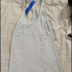 Kit and ace tank top